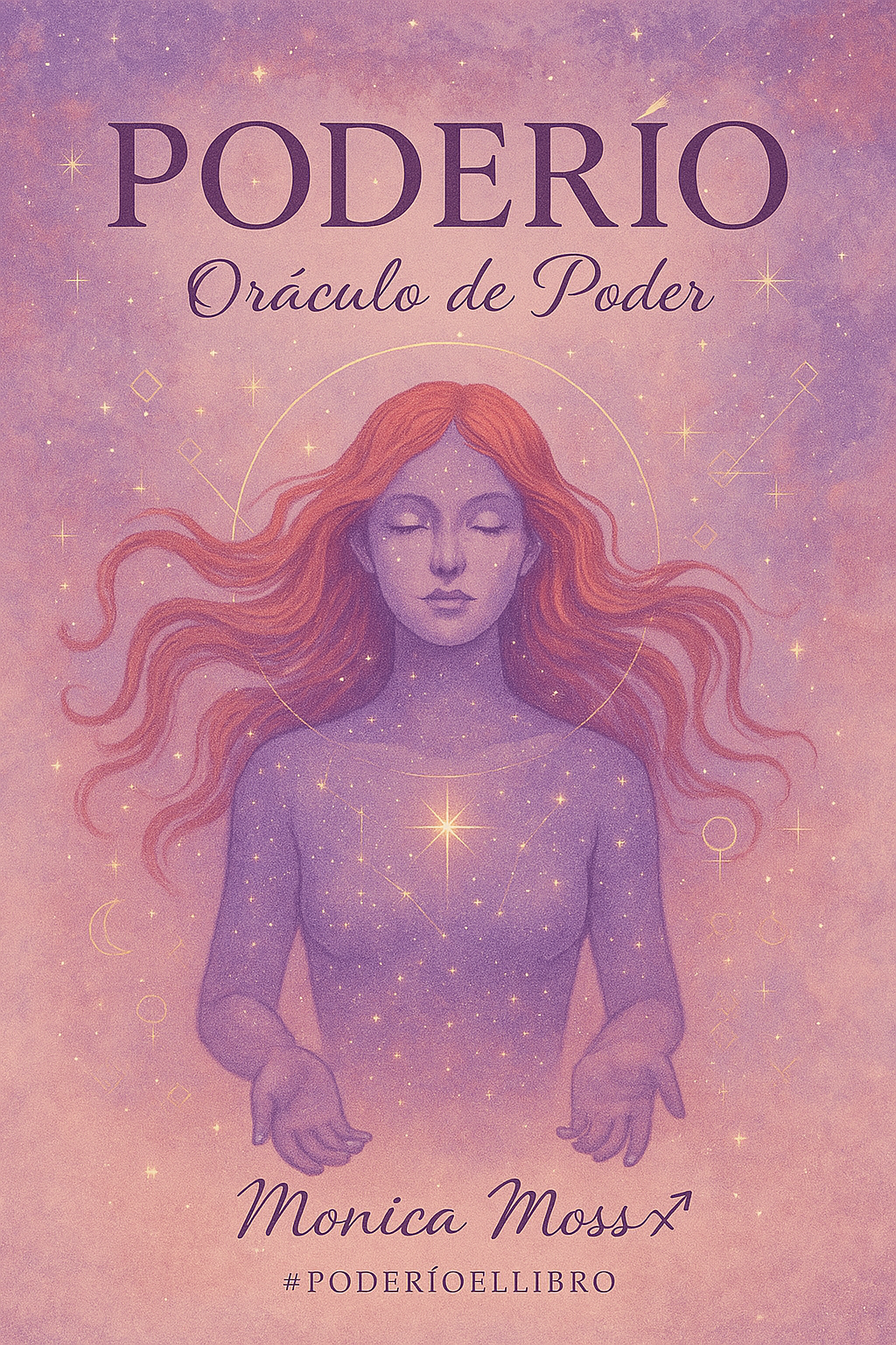 01 Portada