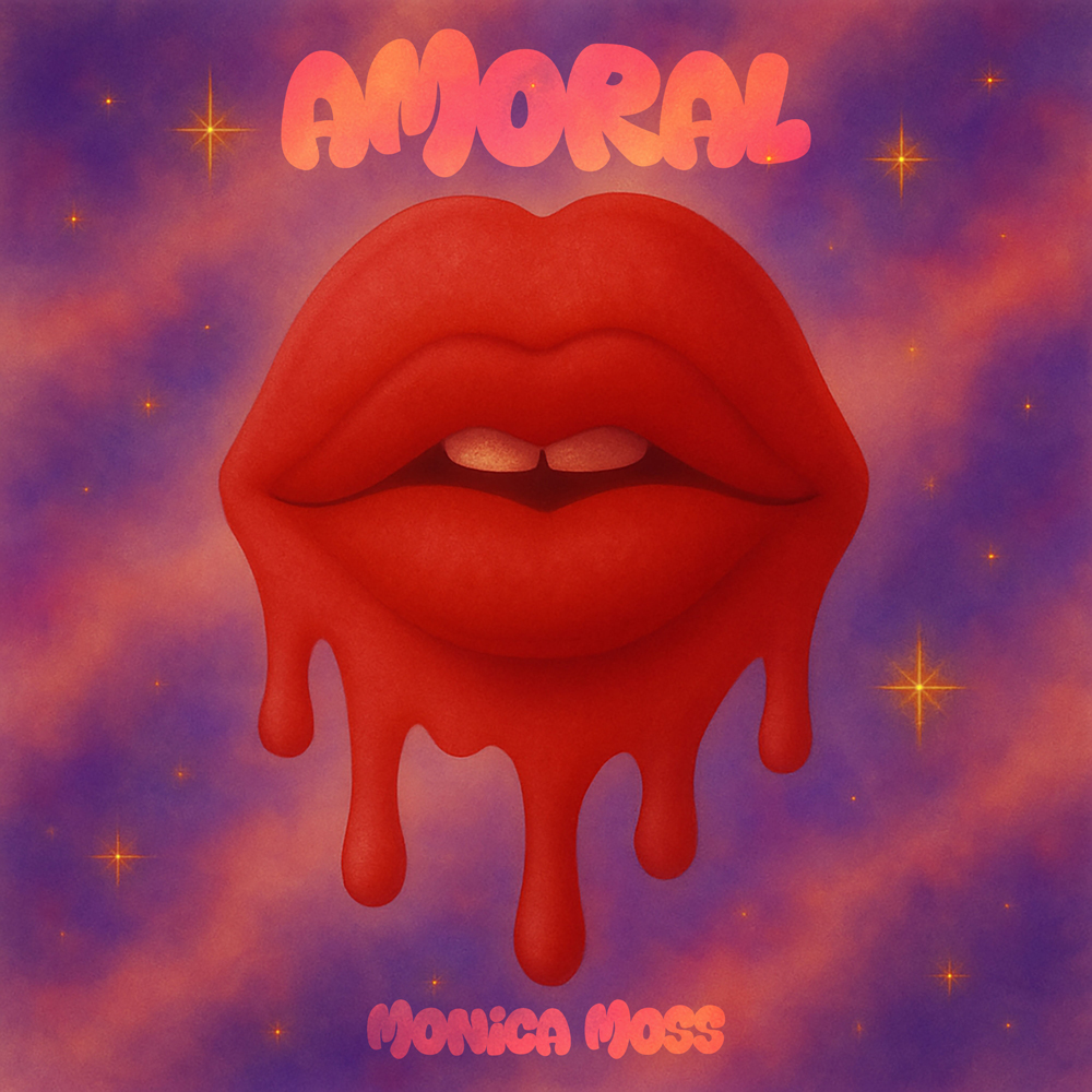 Portada Amoral