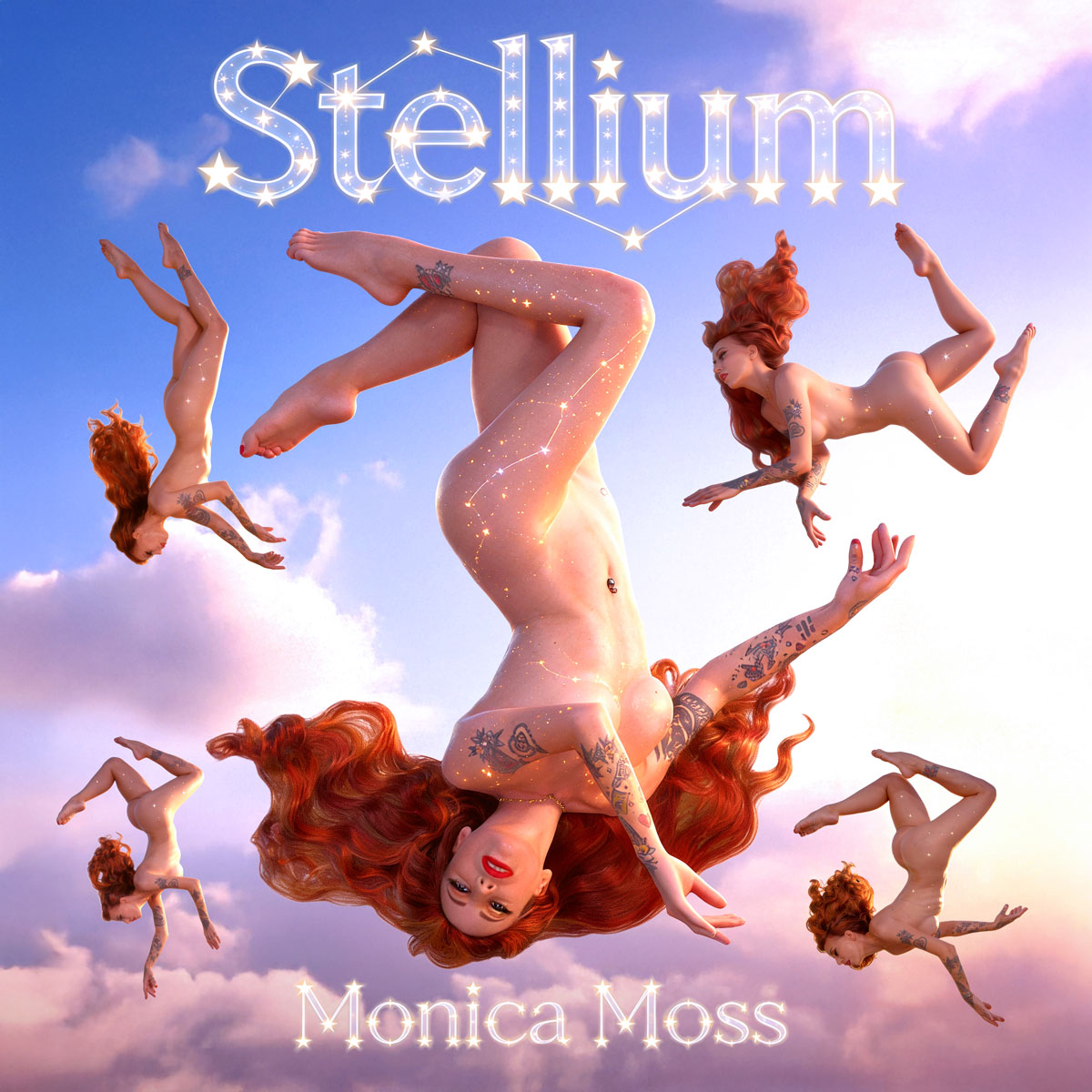 Portada Stellium WEB