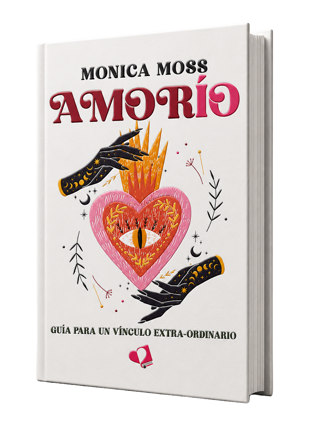 Portada Amorio Monica Moss 1 e1778181012670