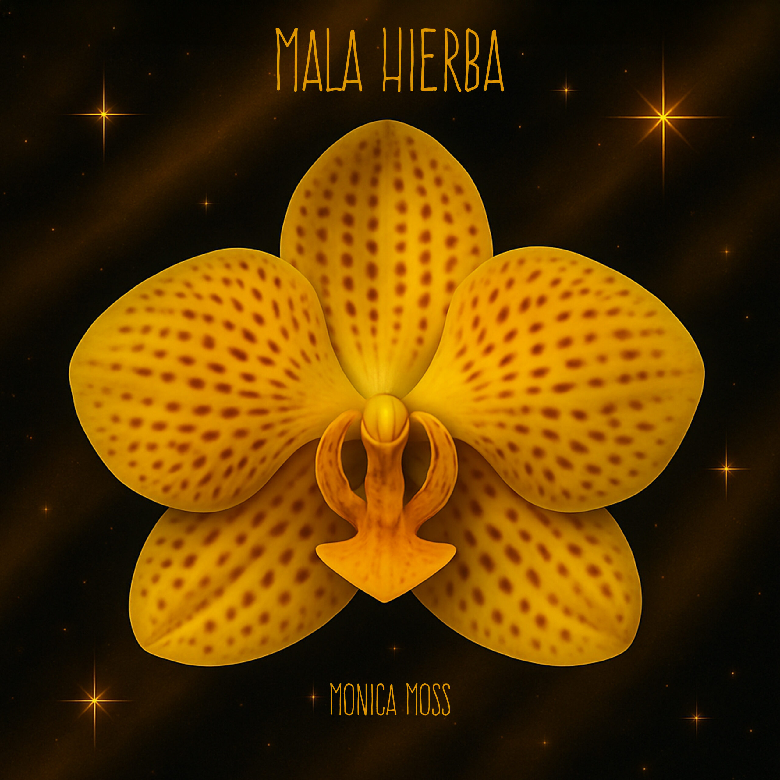Portada Mala Hierba scaled