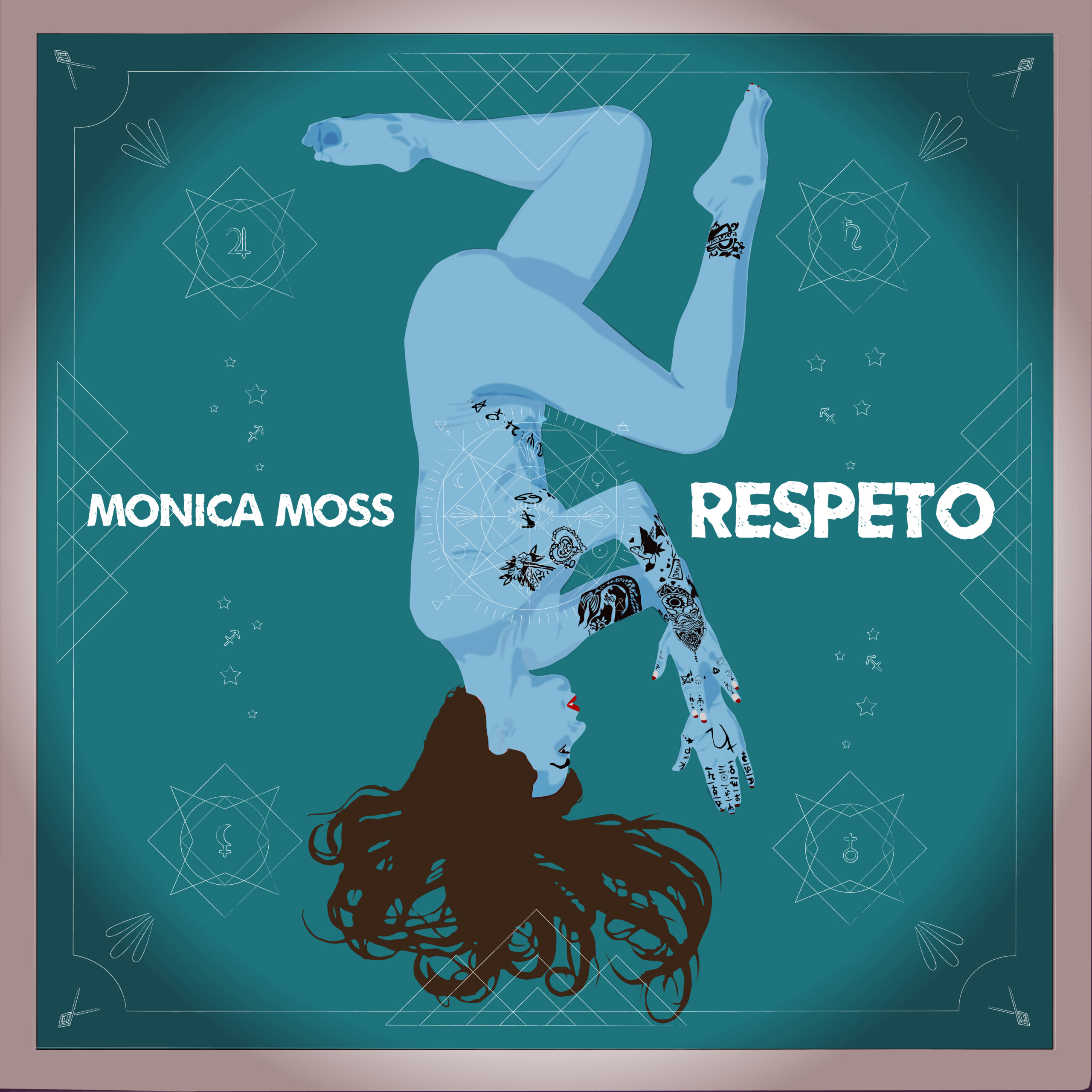 Portada RESPETO scaled